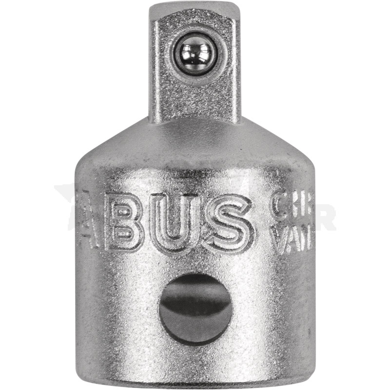 Reduzieradapter 3/8'', 3/8''F x 1/4''M