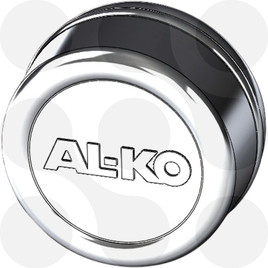 Fettkappe 55mm Euro+Compact