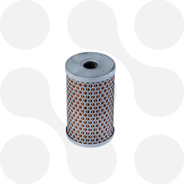 Hydraulikölfilter p.f. H 601/4