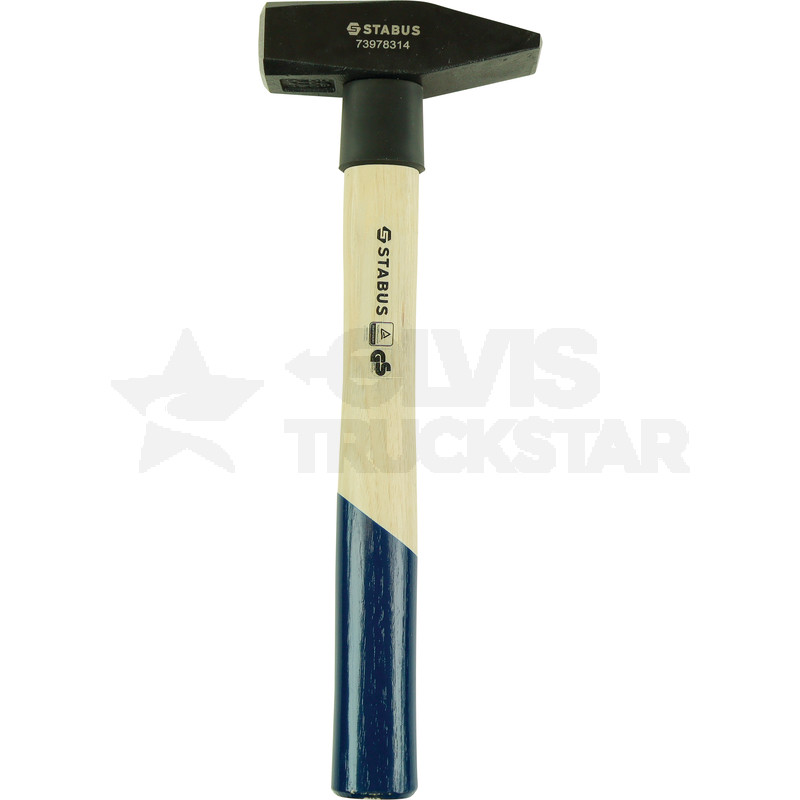 Schlosserhammer, 1.000g