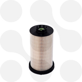 Kraftstofffilter p.f. PU 999/1 X