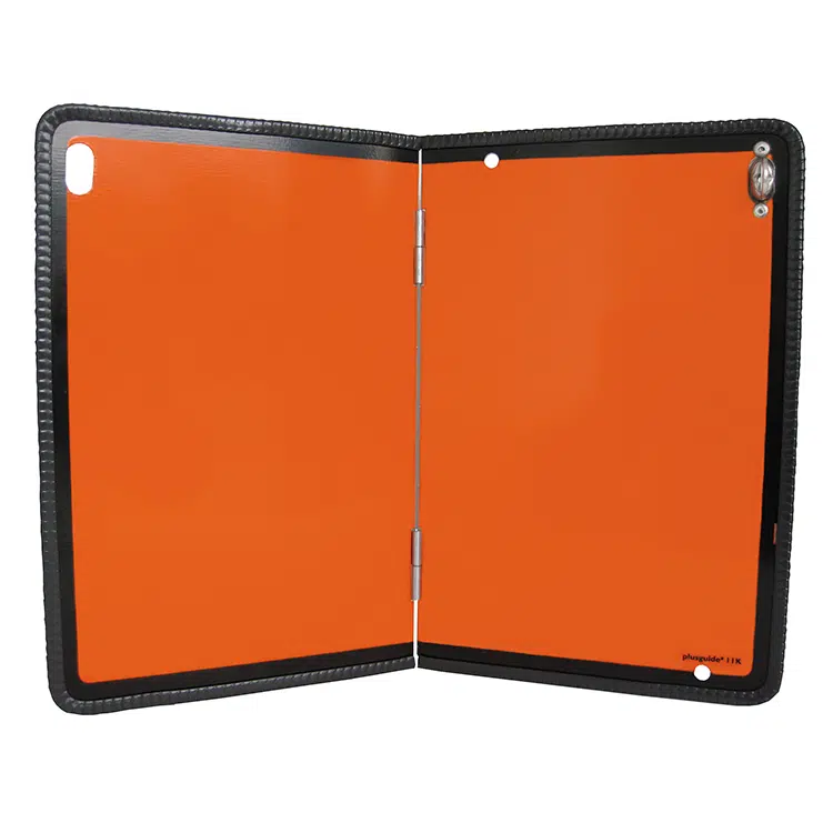 11K-quer 300x400 mm 11K-quer 300x400 mm