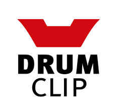 Drumclip