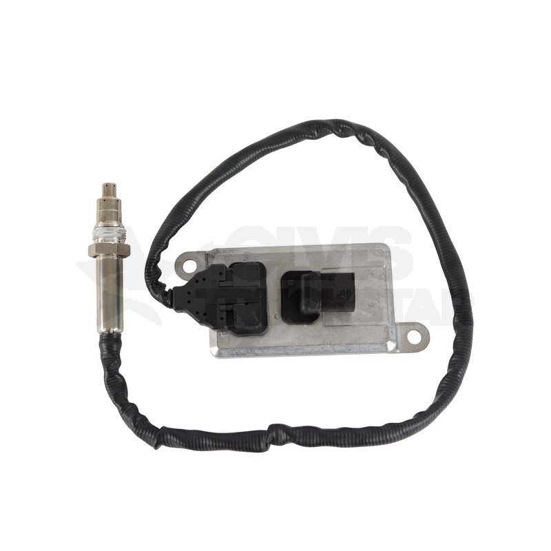 NOx-Sensor p.f. Mercedes Actros Axor