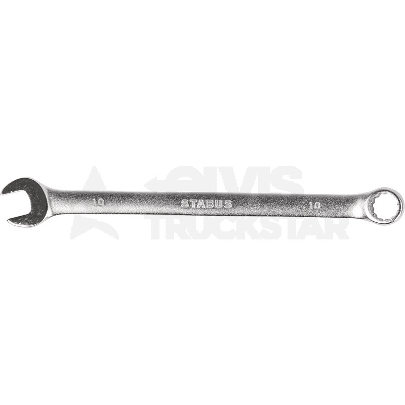 Ringmaulschlüssel XL, 10mm