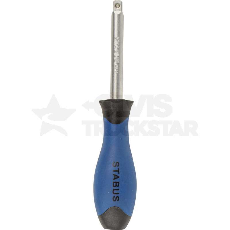 Vierkant-Schraubendreher 1/4'', 150mm