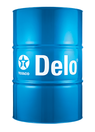 Motoröl TX Delo 400 XSP-SD 5W30- 208L