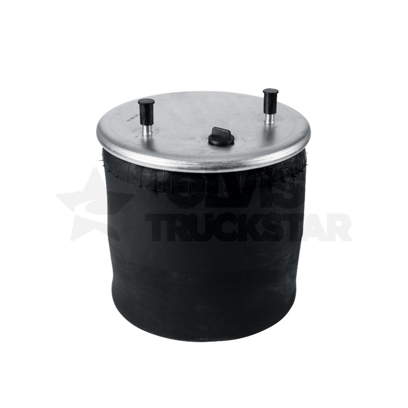 Luftfederbalg p.f. Conti 940 MB P30