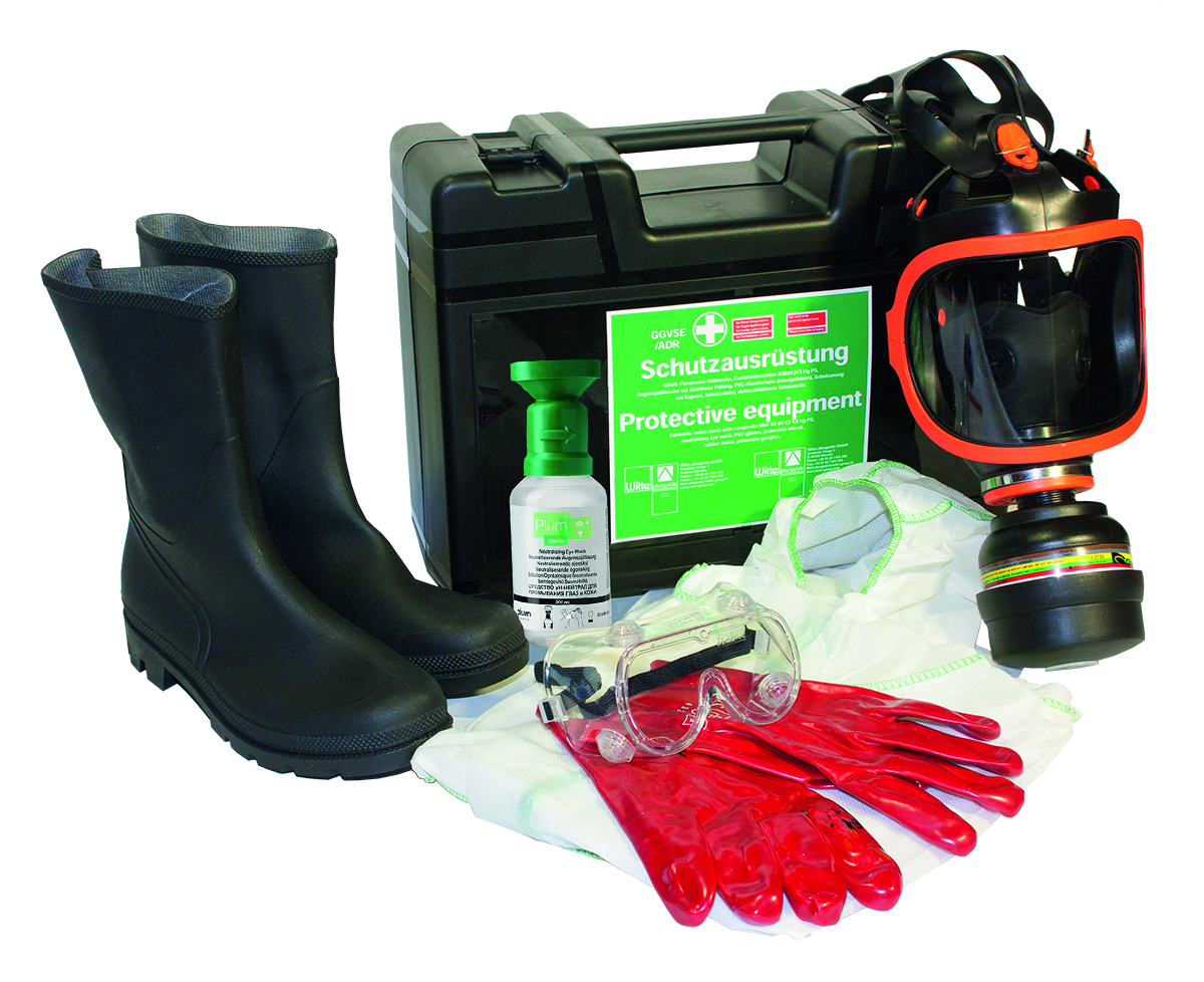 Gefahrgutkoffer73SNA