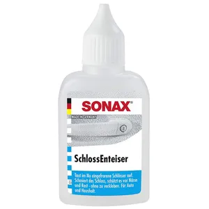 Türschlossenteiser Sonax- 50ml