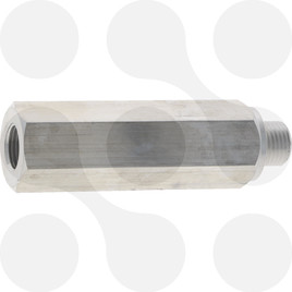 Kuppelhilfe, MASTER'S Best