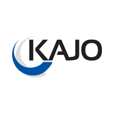 KAJO