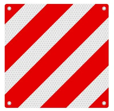 Italien-T AL 500x500