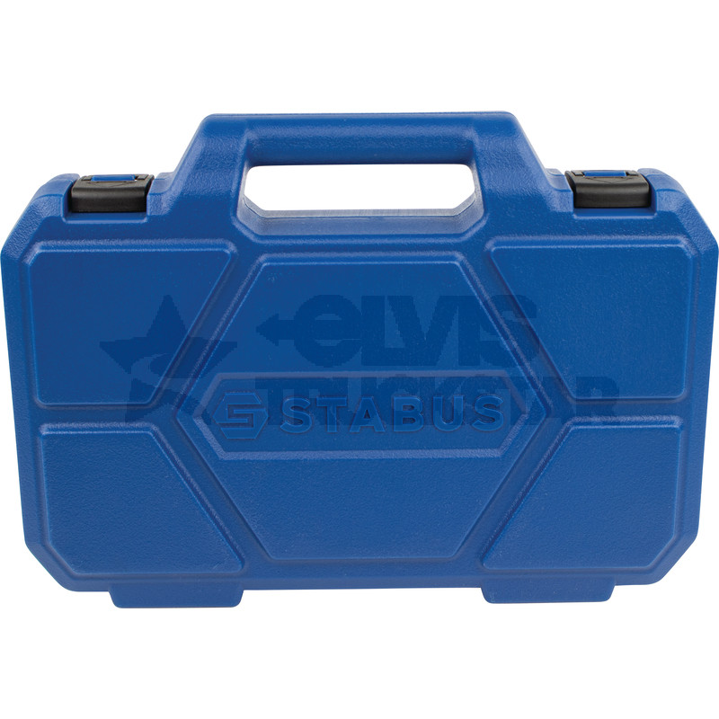 Ersatzkoffer für 73968837