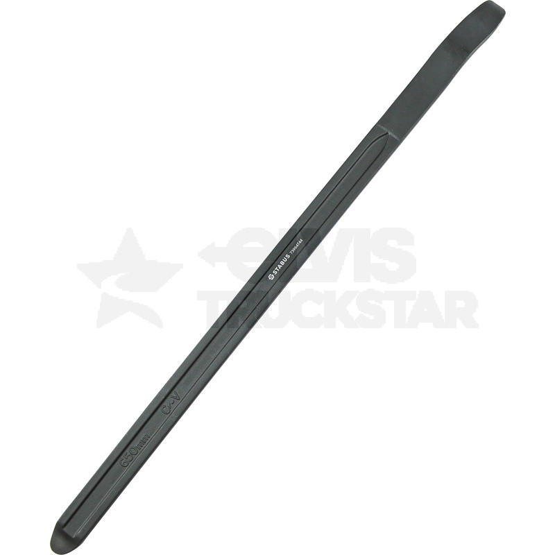 Reifen-Montierhebel, 650mm