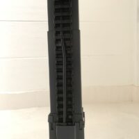 Sitz-Steh Schreibtisch VS-Möbel 910-De mit Vollausstattung -   aus 2. Hand  Sitz-Steh Schreibtisch VS-Möbel 910-De mit Vollausstattung -   aus 2. Hand