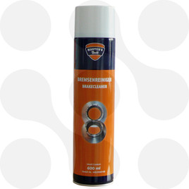 Bremsenreiniger, 600ml