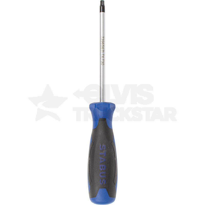 Schraubendreher TX, T30