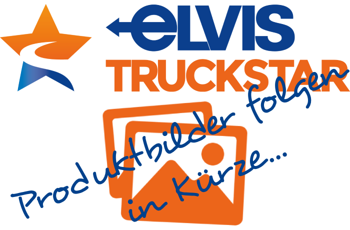 Motoröl- TX Delo 400 XSP-FA 5W30 (1000LIBC) 