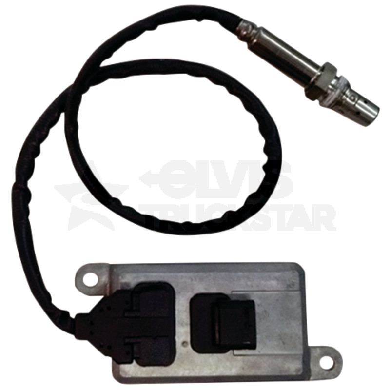 NOx-Sensor p.f. TGA, TGL, TGM, TGS, TGX