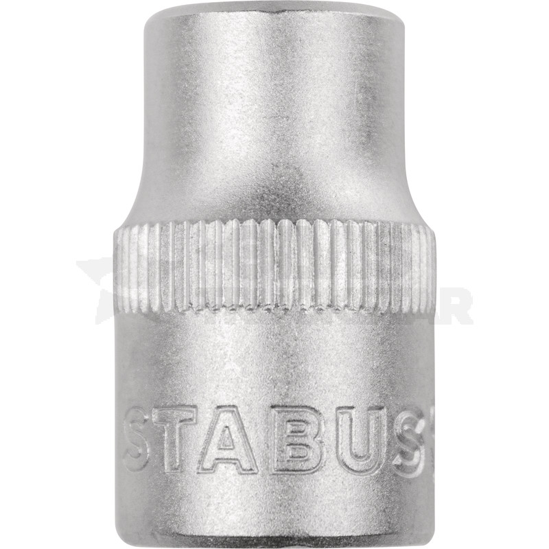 Stecknuss 3/8'' TX-E, E11