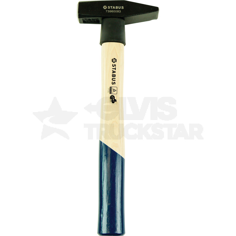 Schlosserhammer, 500g