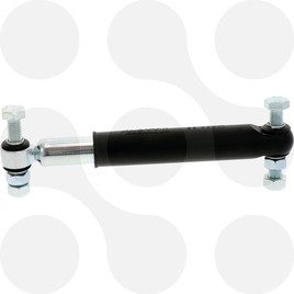 Stossdämpfer inkl. Schrauben