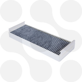 Innenraumfilter p.f. CUK 4795