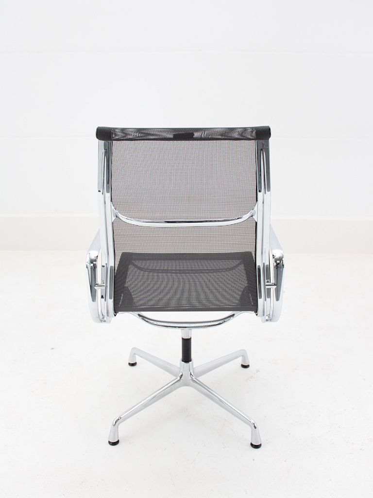 Bürostuhl Steifensand Ceto Comfort -  aus 2. Hand 