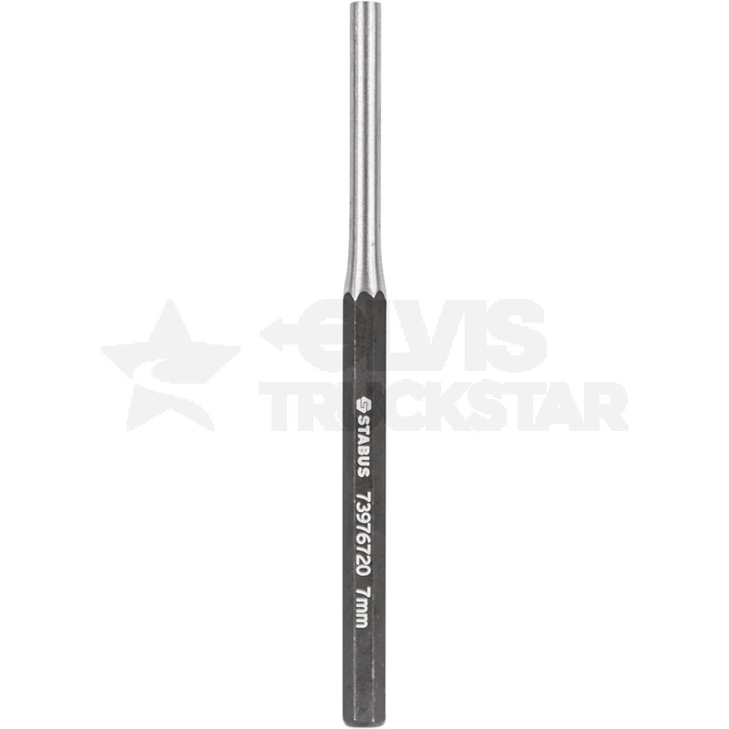Splintentreiber, Ø 7mm