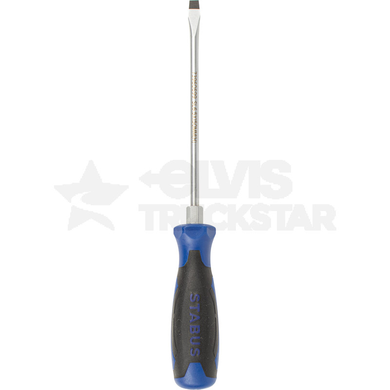 Schlitz-Schraubendreher, 6,5mm