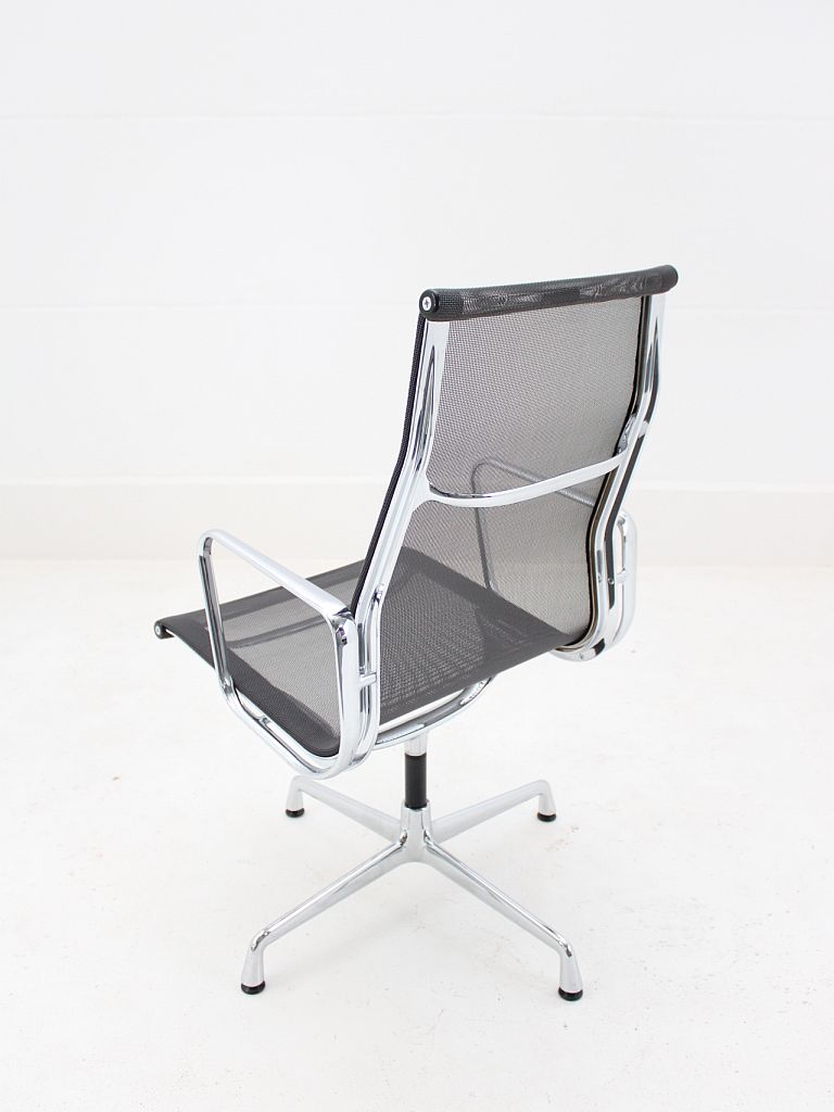 Bürostuhl Steifensand Ceto Comfort -  aus 2. Hand 